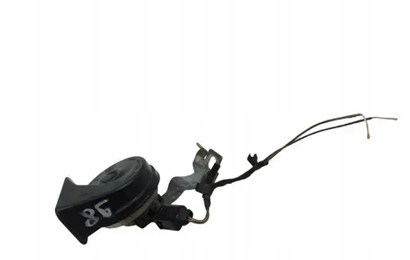 Volkswagen PASSAT B8 Horn signal 5Q0951221