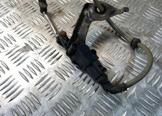 Audi A5 8T 8F Headlight/headlamp level sensor 1T0907503A 1T0907503