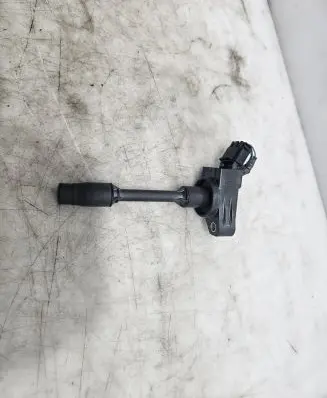 Toyota Corolla E210 E21 High voltage ignition coil 9091902272