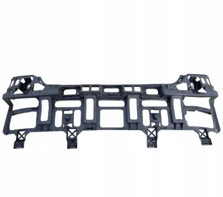 Tail light part