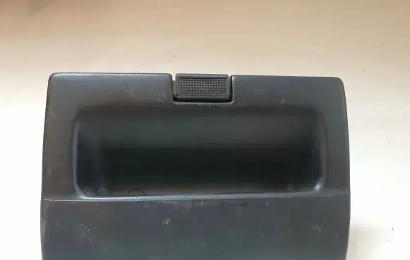 Volkswagen Golf III Car ashtray 1H1857309
