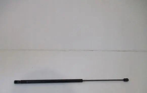 Peugeot Rifter Tailgate strut 1615082180