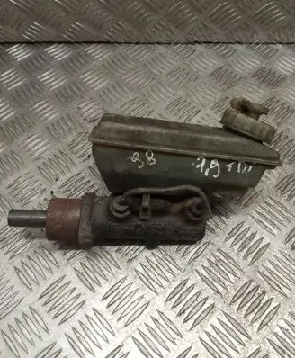 Ford Galaxy Master brake cylinder 7M1611303
