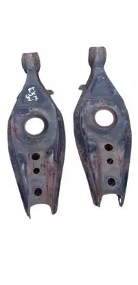 Mercedes-Benz CLK A209 C209 Rear control arm