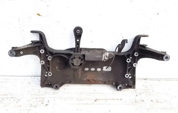 Volkswagen PASSAT B6 Front subframe