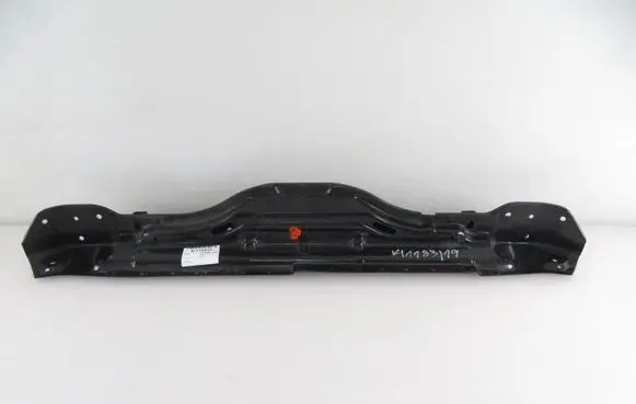 KIA Optima Top upper radiator support slam panel