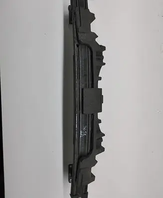 Renault Megane IV Rear bumper cross member 21756280