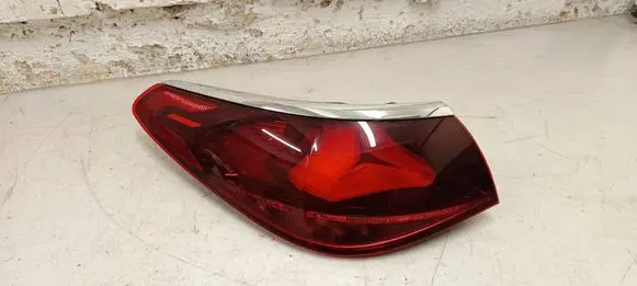 Mercedes-Benz E W214 Rear/tail lights A2149065502