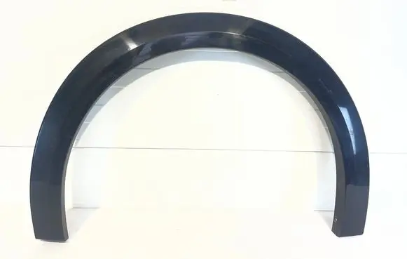 Peugeot 208 II Front arch trim 9823301180