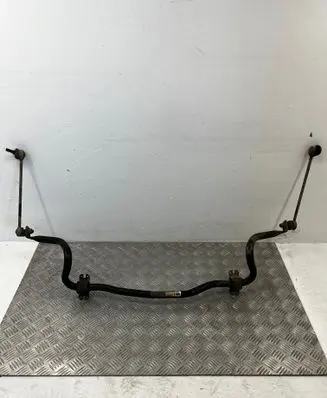 Opel Insignia A Front anti-roll bar/sway bar 20932135