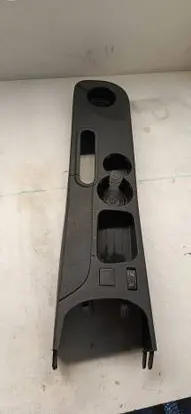 Renault Clio IV Armrest 969103263R