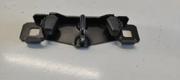 Volvo V50 Loading door lock loop/hook striker 3M51R404B12