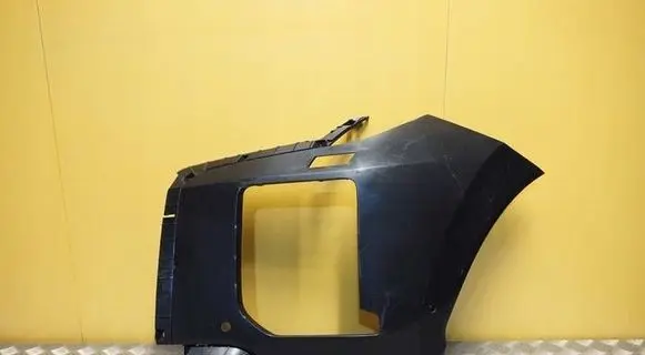 Hyundai Palisade Front bumper corner part panel trim 86513-S8SA0 2165