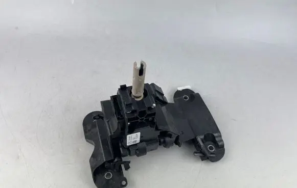 Mini One - Cooper F56 F55 Gear shifter/selector 7950468