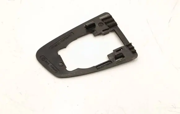Audi Q3 F3 Other rear door trim element 5G0837088B