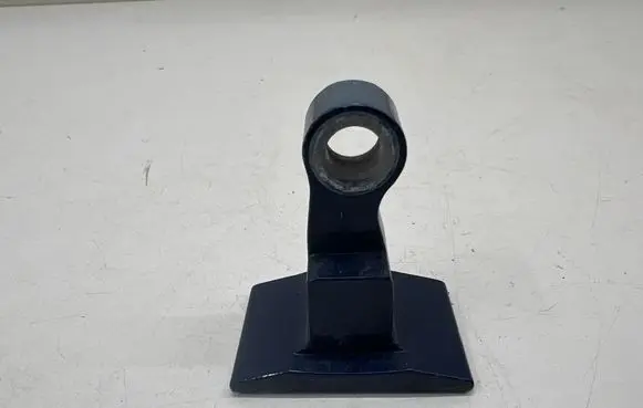 Mini Clubman F54 Rear door upper hinge 