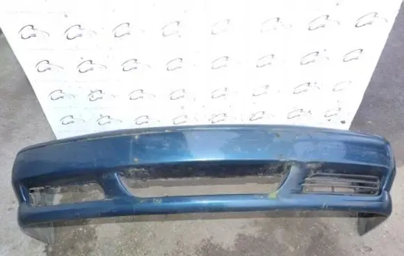 Volvo S70 V70 V70 XC Front bumper