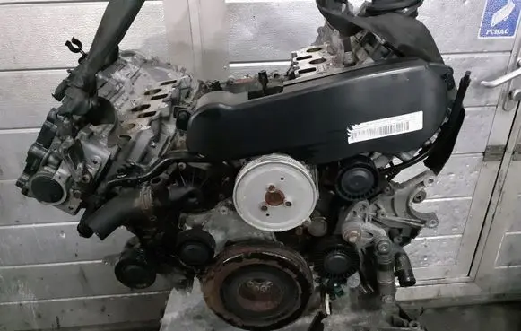 Engine