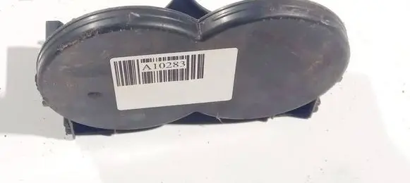 Nissan Murano Z50 Cup holder 