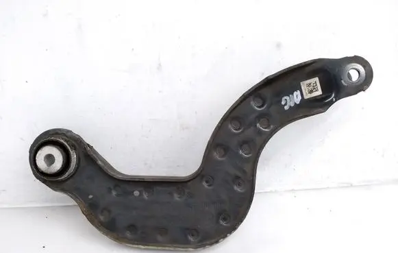 Mercedes-Benz A W177 Rear control arm A2473506100