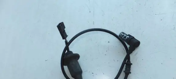 Mercedes-Benz S W220 Rear ABS sensor wiring A2205400517