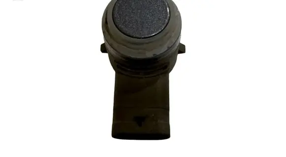 Jaguar I-Pace Parking PDC sensor 314086 0104191713