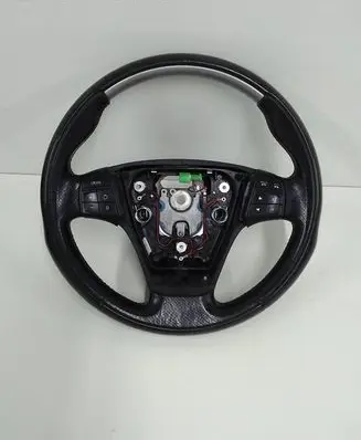 Volvo V50 Steering wheel 30721754 30721755