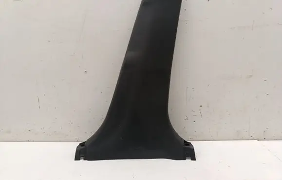 Nissan Juke II F16 (B) pillar trim (bottom) 769156PA0A