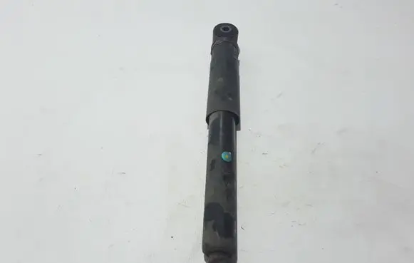 Opel Vivaro Rear shock absorber/damper 562102878R