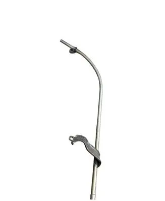 Volkswagen Polo III 6N 6N2 6NF Oil level dip stick 028115629f