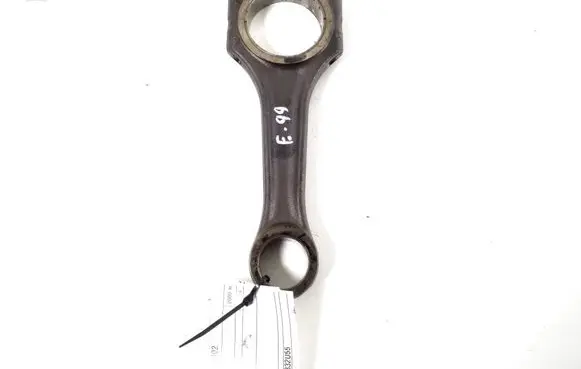 Mercedes-Benz S W220 Connecting rod/conrod A6280300020