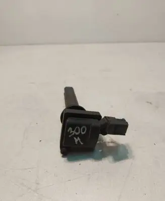 Chrysler 300M High voltage ignition coil 