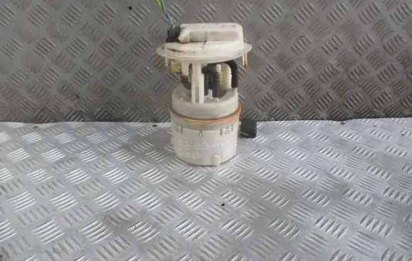 Citroen C8 In-tank fuel pump