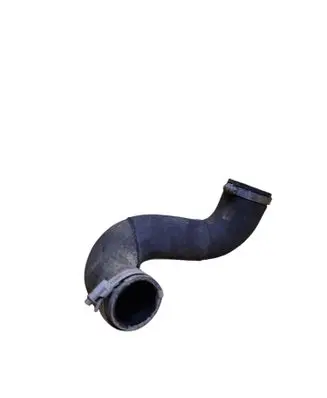 Ford Transit Custom Intercooler hose/pipe