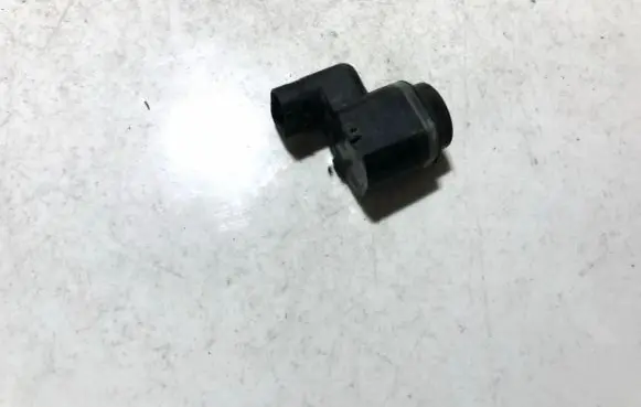 Nissan Qashqai+2 Parking PDC sensor 28438bg00a