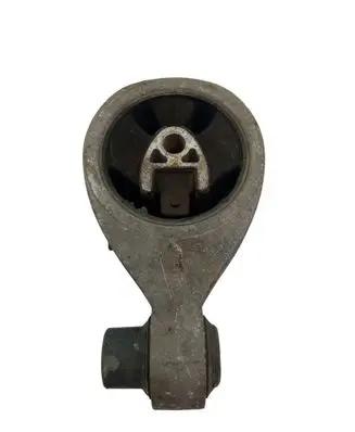 Nissan Qashqai Engine mount vacuum valve 8200277224