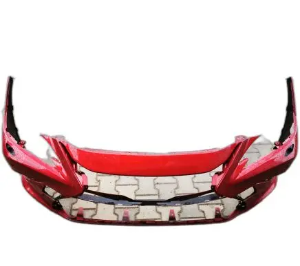 Lexus ES VII XZ10 Front bumper 52119-33B60