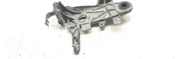 Mercedes-Benz E W212 Engine mounting bracket A6510902241 211550102