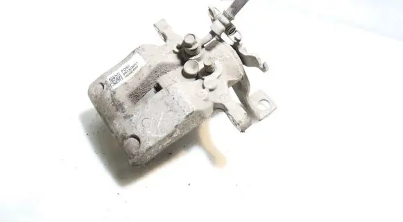 KIA Ceed Rear brake caliper