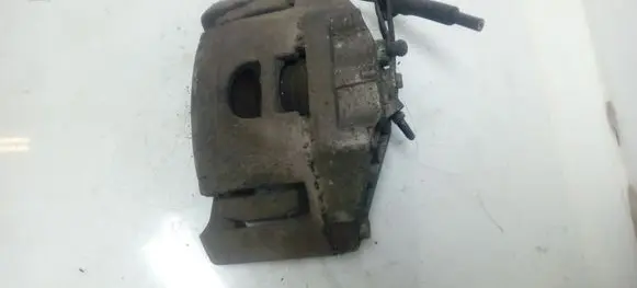 Audi A8 S8 D3 4E Front brake caliper