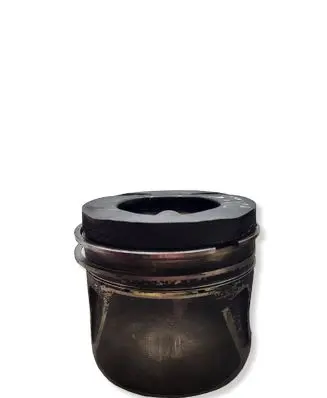 Mercedes-Benz E W212 Piston 651