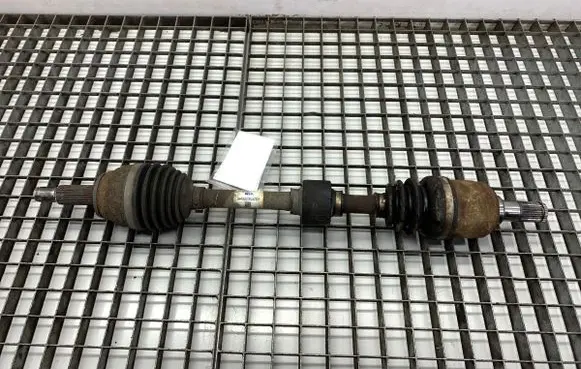 KIA Ceed Front driveshaft G440LUCRL573VF