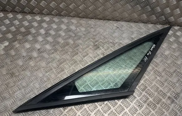 Ford Galaxy Front triangle window/glass 43R00050 EM2BU29711A