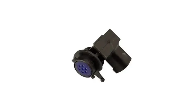 BMW X1 E84 Air quality sensor 64119240180