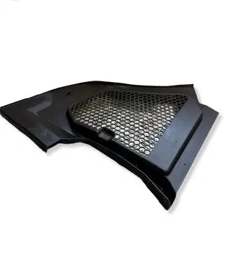 BMW i5 G60 Wiper trim 9621249 11252014 708109110