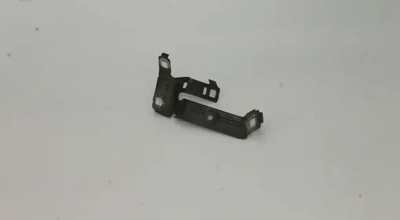BMW 2 F22 F23 Fender mounting bracket 7284650