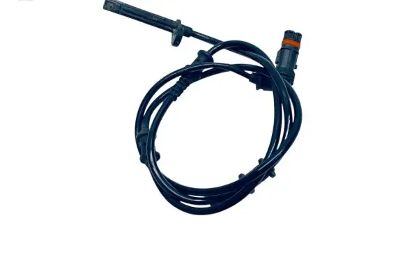 Mercedes-Benz GL X166 ABS brake wheel speed sensor A1669054002