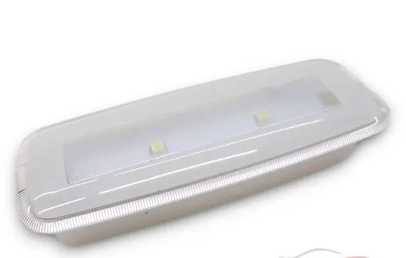 Audi A6 S6 C7 4G Other interior light 4H0947105C