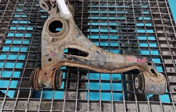 Mercedes-Benz C W202 Front control arm IMPRK1541713