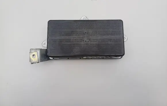Mercedes-Benz A W168 Front door airbag 1688600205 1711699901